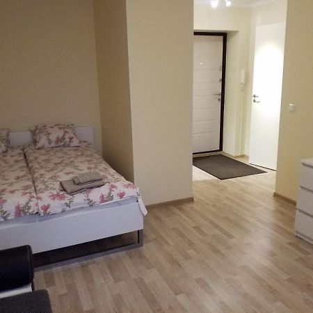 Mai Apartment Pärnu Kültér fotó